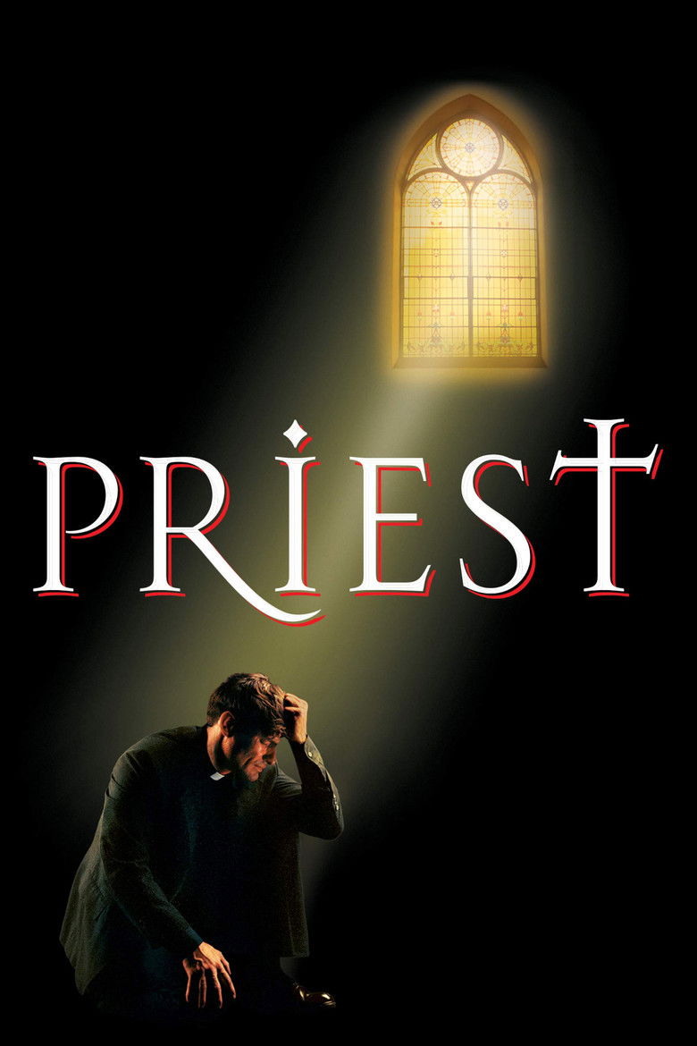 Priest (1995)