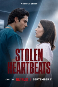 Stolen Heartbeats (2026)