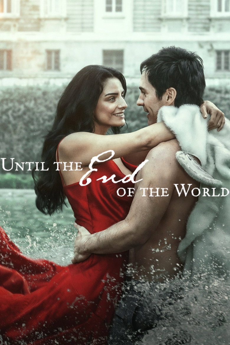 Until the End of the World (2026)