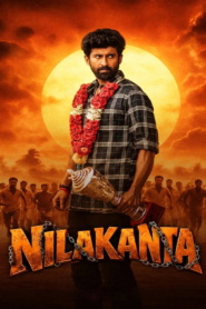 Nilakanta (2026)