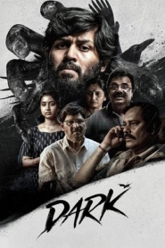 Dark (2026)