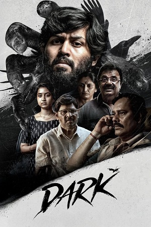 Dark (2026)