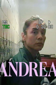 Andrea (2023)