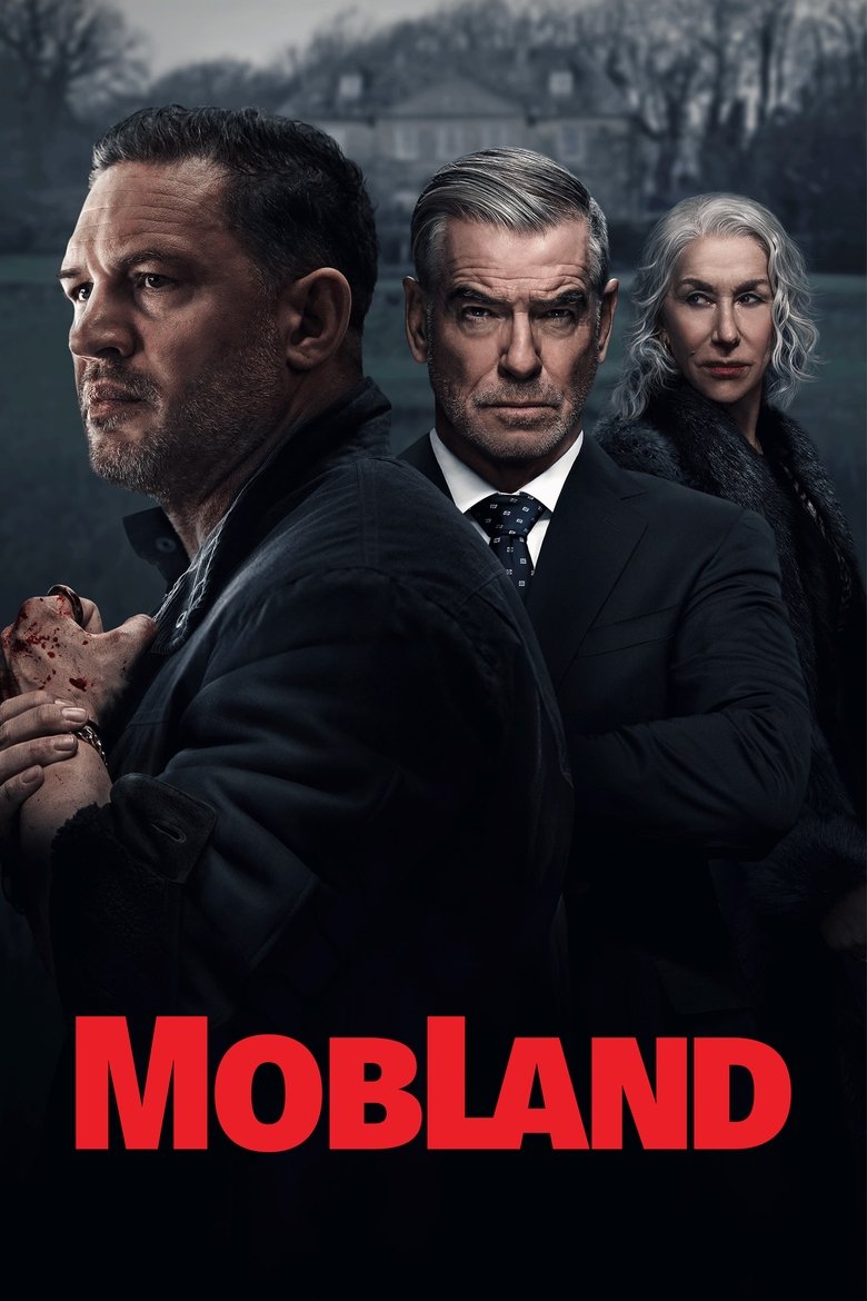 MobLand (2025-2026)[(Season 1,2)-S2(E1-E6)]
