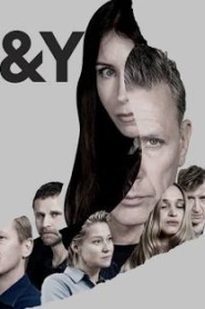 X&Y (2018)