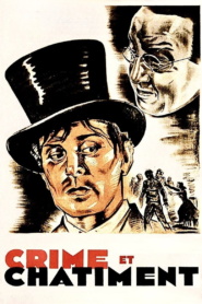 Crime and Punishment (1935)