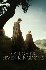 A Knight of the Seven Kingdoms (2026)
