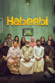 Habeebi (2026)