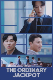 The Ordinary Jackpot (2026)