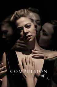 Compulsion (2016)
