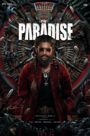 The Paradise (2026)