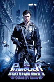 The Punisher (1989)