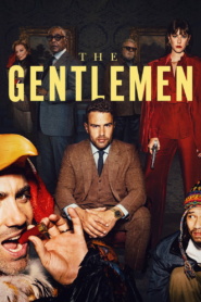 The Gentlemen (2024 -2026)