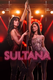 Sultana (2026)