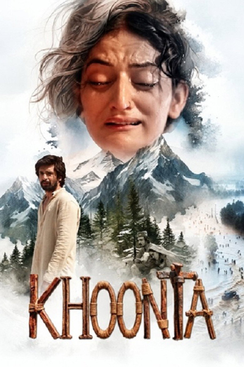 Khoonta (2026)