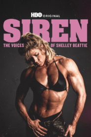 Siren: The Voices of Shelley Beattie (2025)