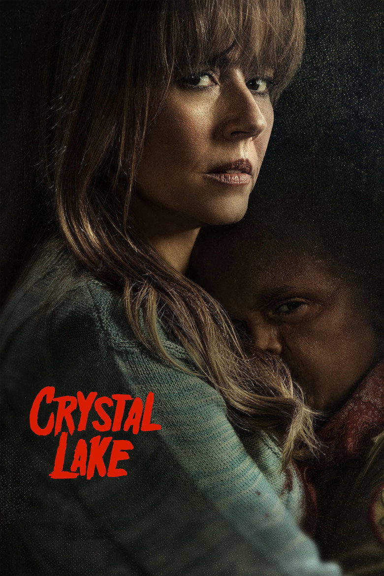 Crystal Lake (2026)