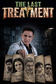The Last Treatment (2026)