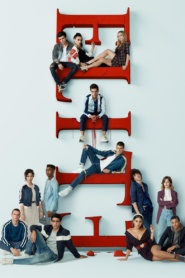 Elite (2018-2024)