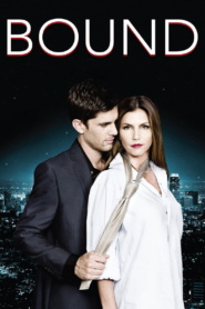 Bound (2015)