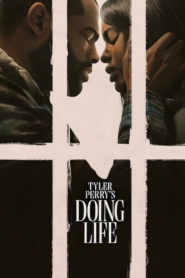 Doing Life (2026)