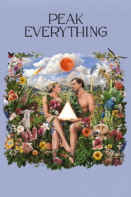 Peak Everything (2025)