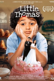 Little Thomas (2026)
