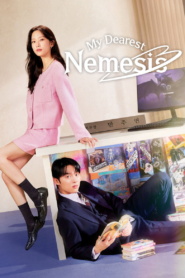 My Dearest Nemesis (2025)