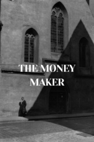 The Money Maker (2026)