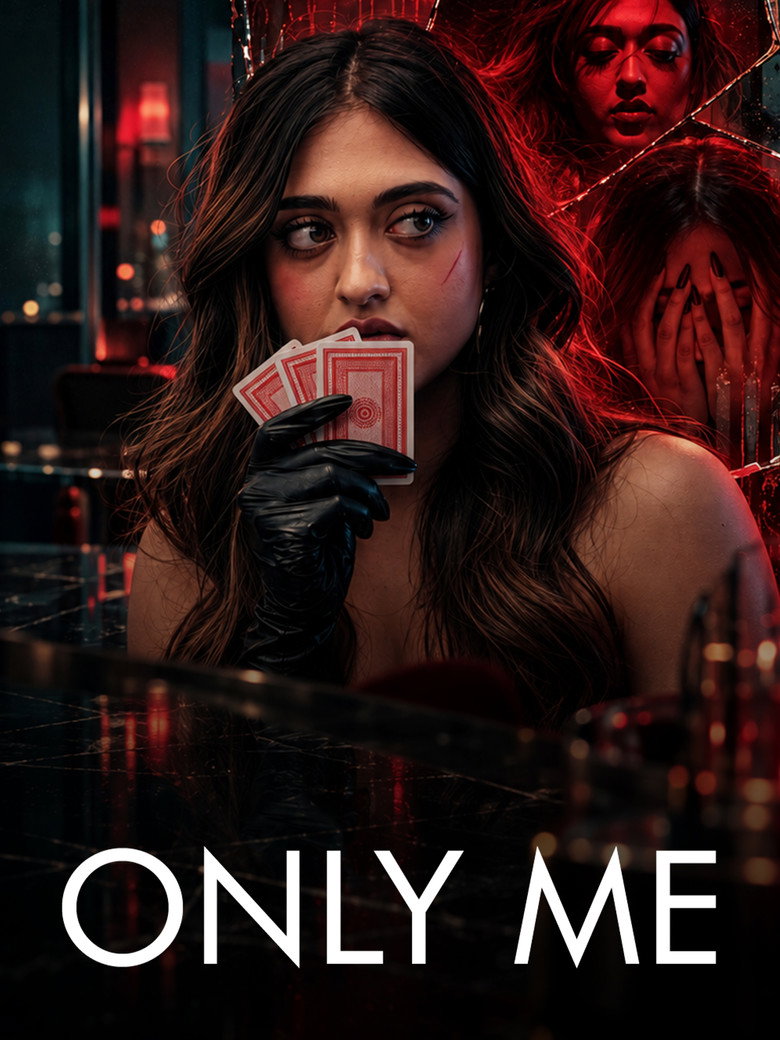 Only Me (2026)