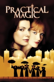 Practical Magic (1998)