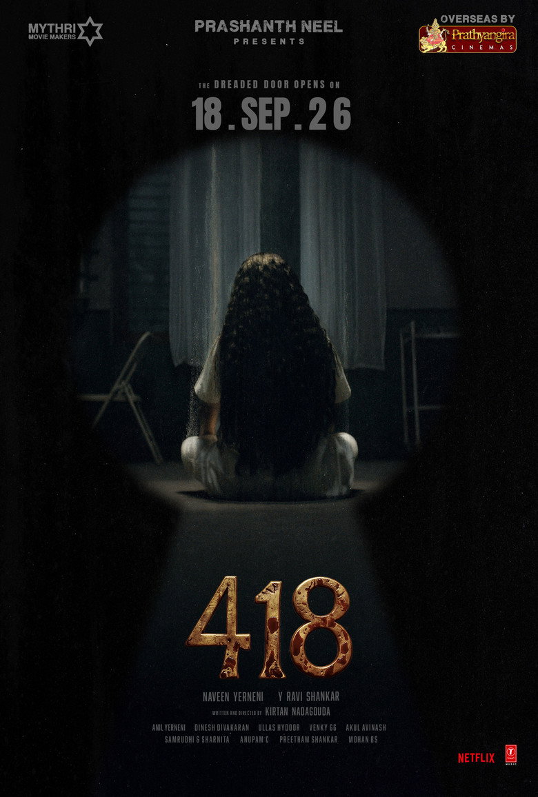 418 (2026)