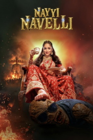 Nayyi Navelli [Nayi Naveli](2026)