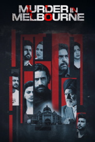 Murder In Melbourne (2026)