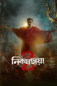 Anjaan Saaye (2024-2026)