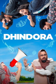 Dhindora (2021)