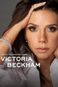 Victoria Beckham (2025)