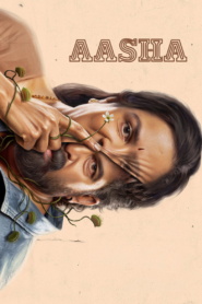 Aasha (2026)