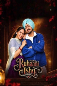 Ruhaani Ishq (2026)