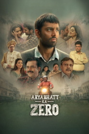 Aryabhatt Ka Zero (2026)