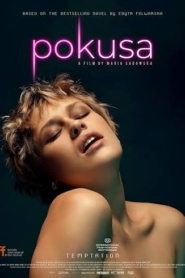Pokusa – Temptation (2023)