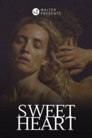 Chouchou – Sweetheart (2022)