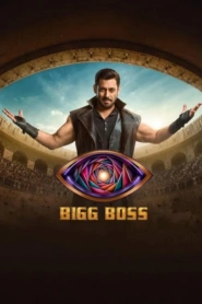 Bigg Boss (2026)[S20(E1-E53)]