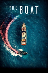 The Boat (2022)
