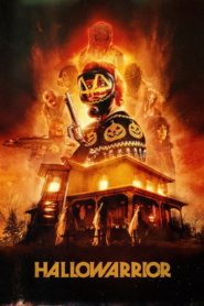 Hallowarrior (2026)