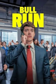 Bull Run (2024)