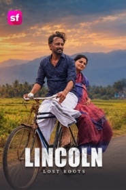 Lincoln (2026)