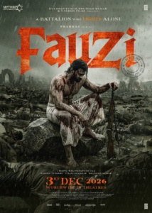 Fauzi (2026)