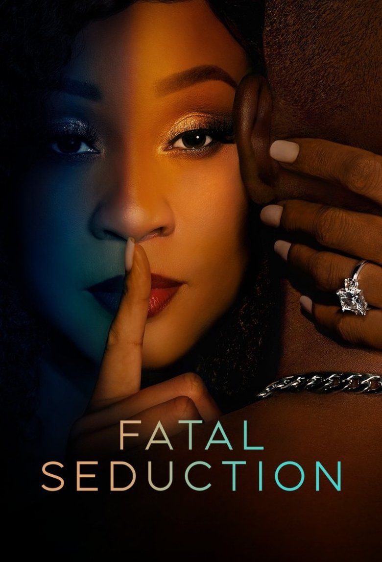 Fatal Seduction (2023-2026)