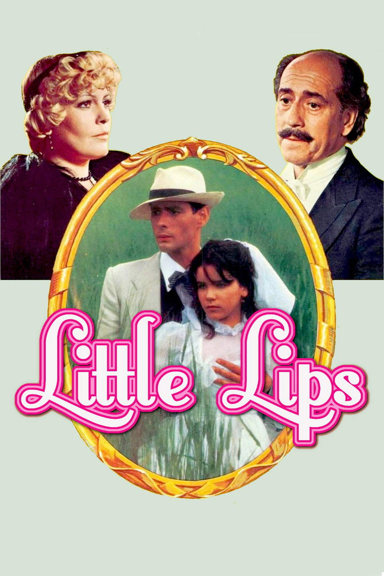 Little Lips (1978)